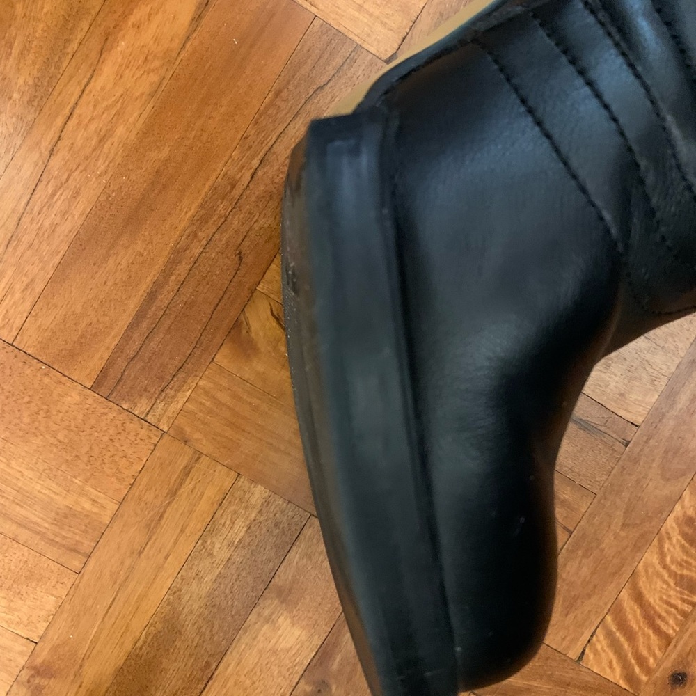 🌸HOST PICK🌸 French connection booties - Picture 8 of 11